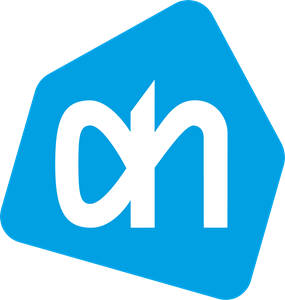 albert-heijn-logo