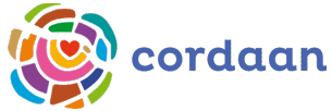 cordaan_logo_kleur