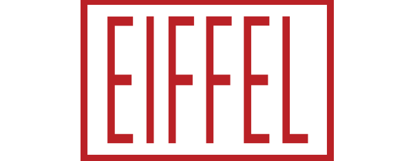 EIFFEL logo
