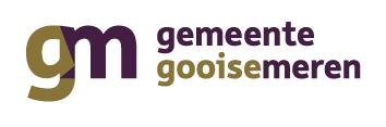 Gooise Meren Logo